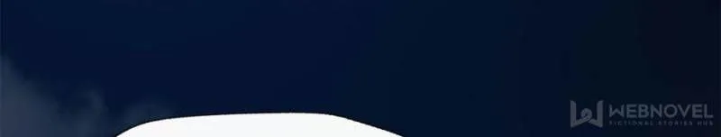 My Vampire Master Chapter 111 Online - página 21