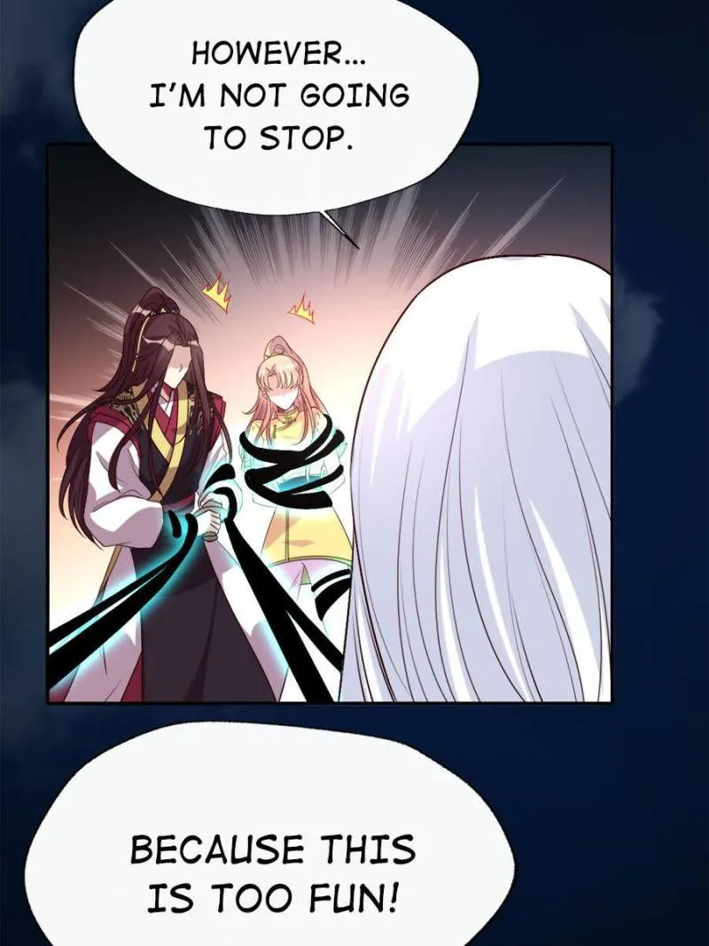 My Vampire Master Chapter 111 Online - página 22