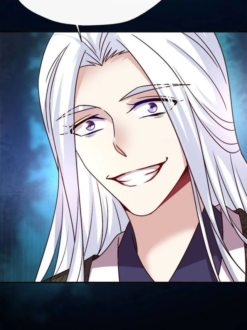 My Vampire Master Chapter 111 Online - página 23