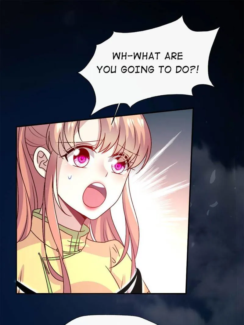 My Vampire Master Chapter 111 Online - página 25