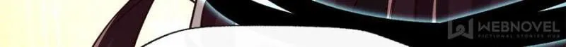 My Vampire Master Chapter 111 Online - página 30