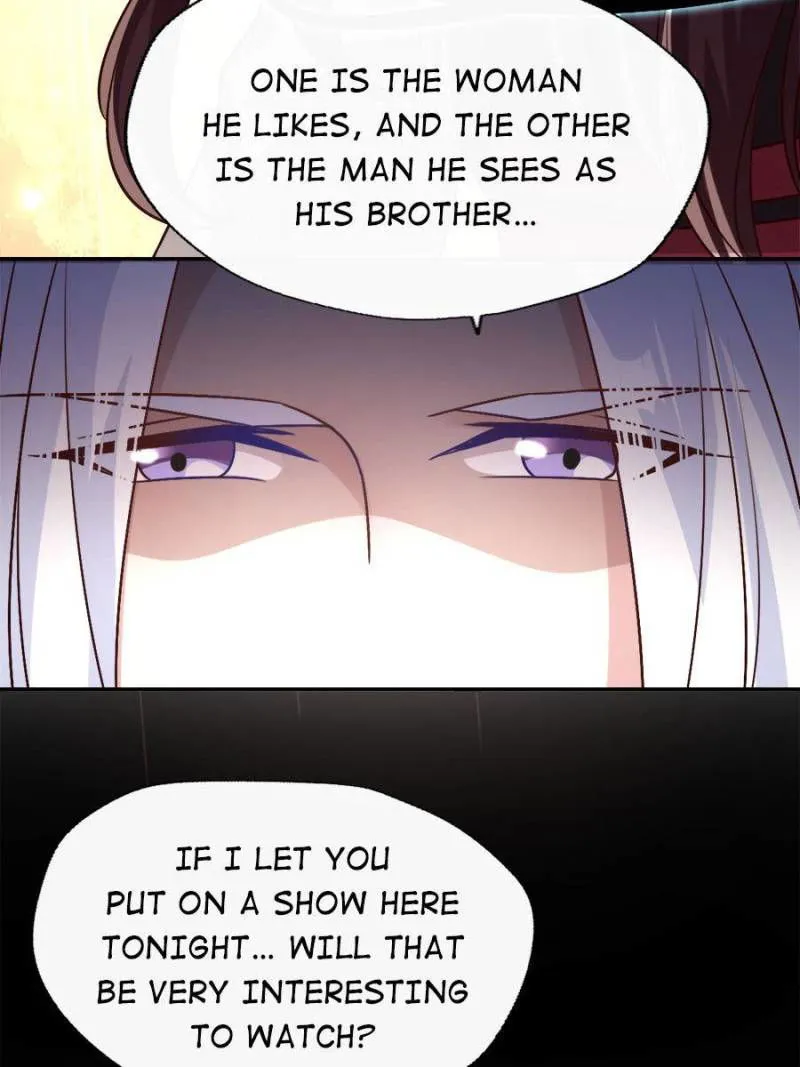 My Vampire Master Chapter 111 Online - página 31