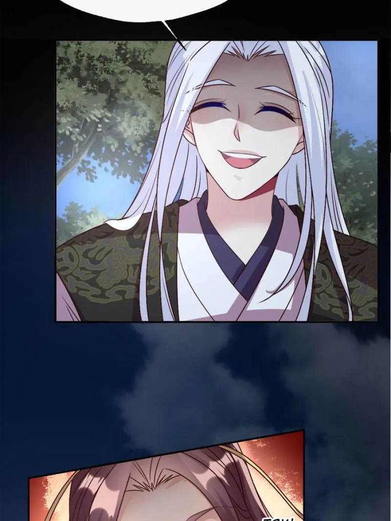 My Vampire Master Chapter 111 Online - página 32