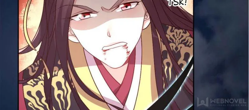 My Vampire Master Chapter 111 Online - página 33