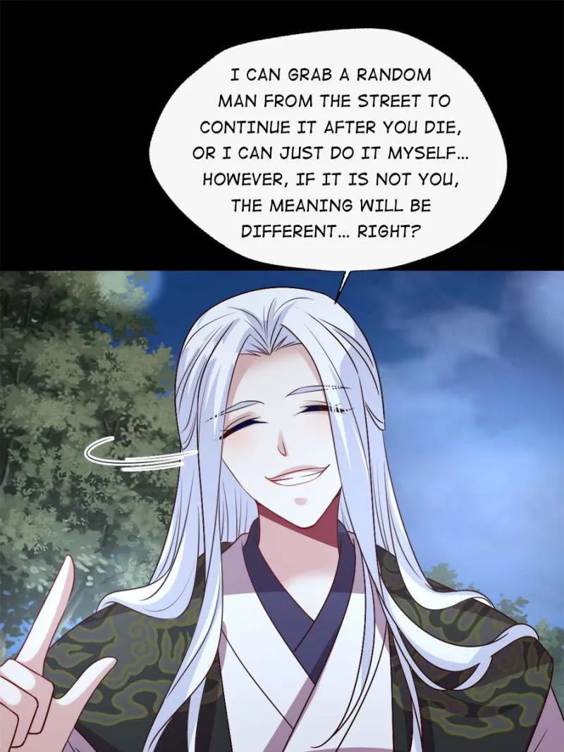 My Vampire Master Chapter 111 Online - página 37
