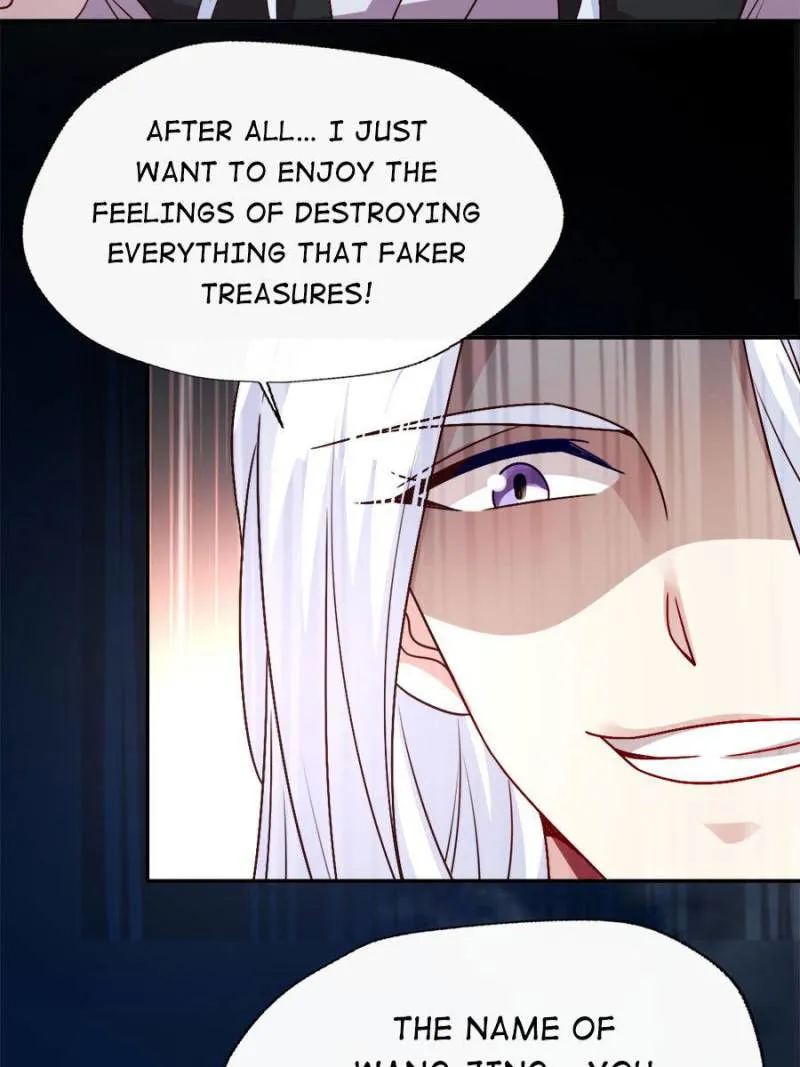 My Vampire Master Chapter 111 Online - página 38