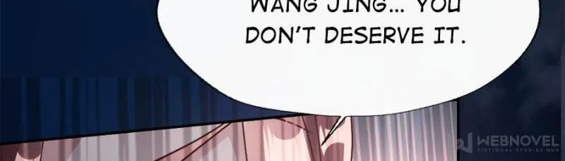 My Vampire Master Chapter 111 Online - página 39