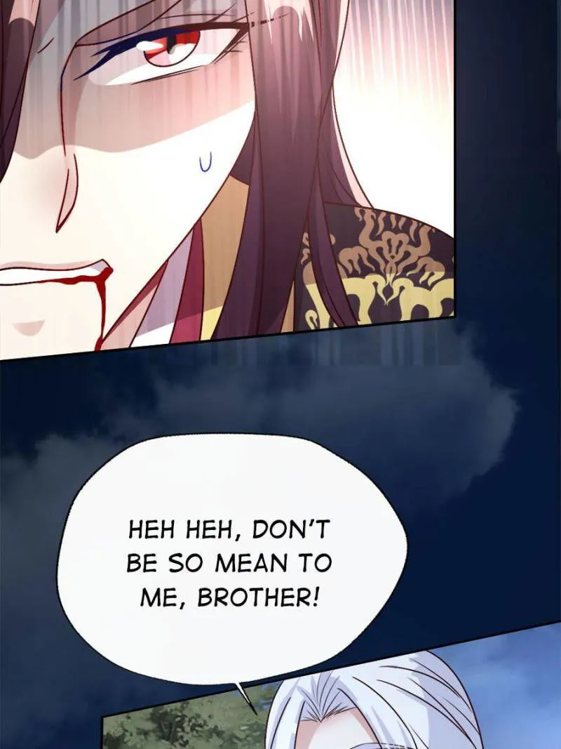My Vampire Master Chapter 111 Online - página 40