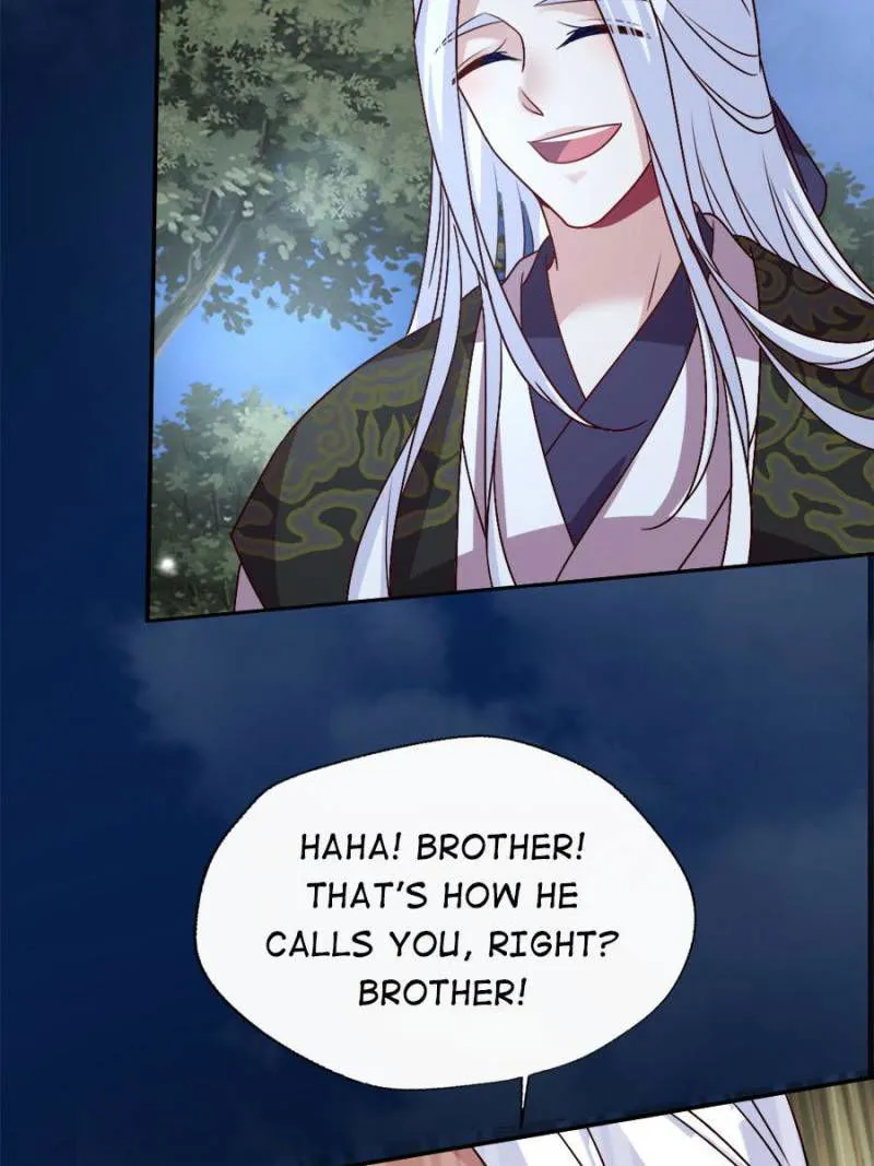 My Vampire Master Chapter 111 Online - página 41