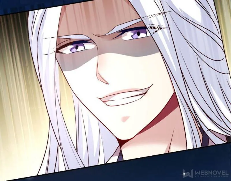 My Vampire Master Chapter 111 Online - página 42