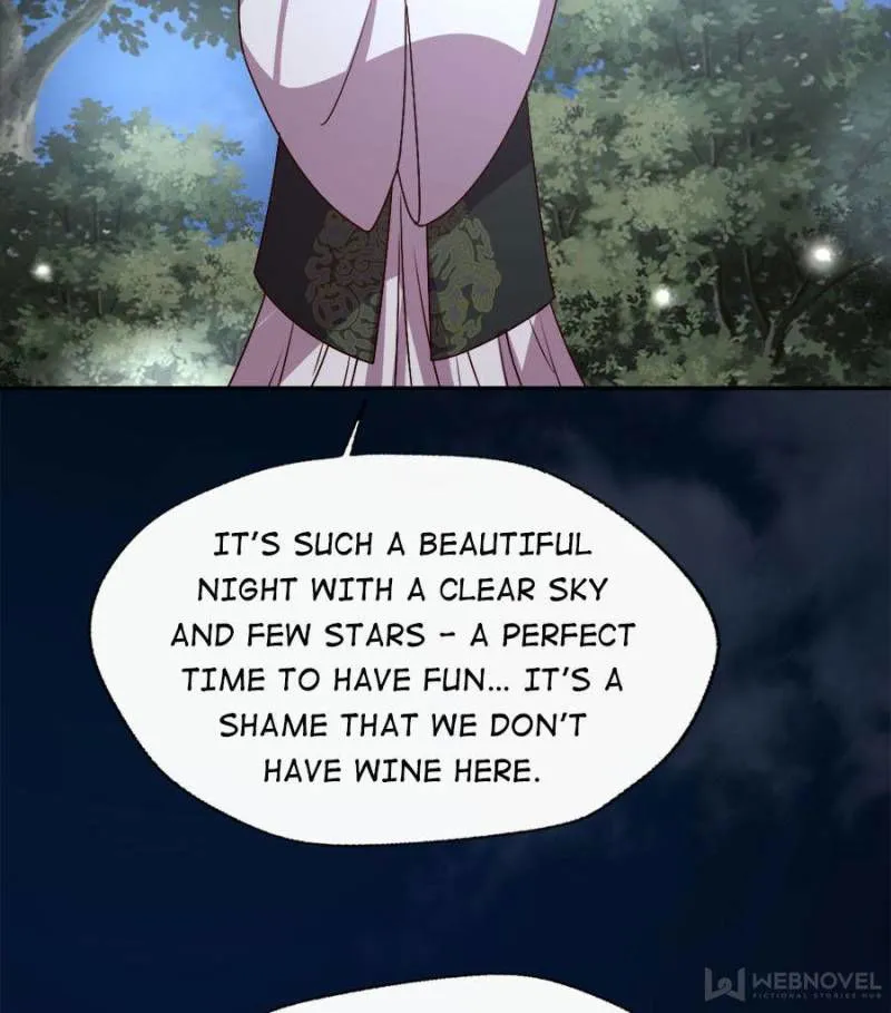 My Vampire Master Chapter 111 Online - página 44