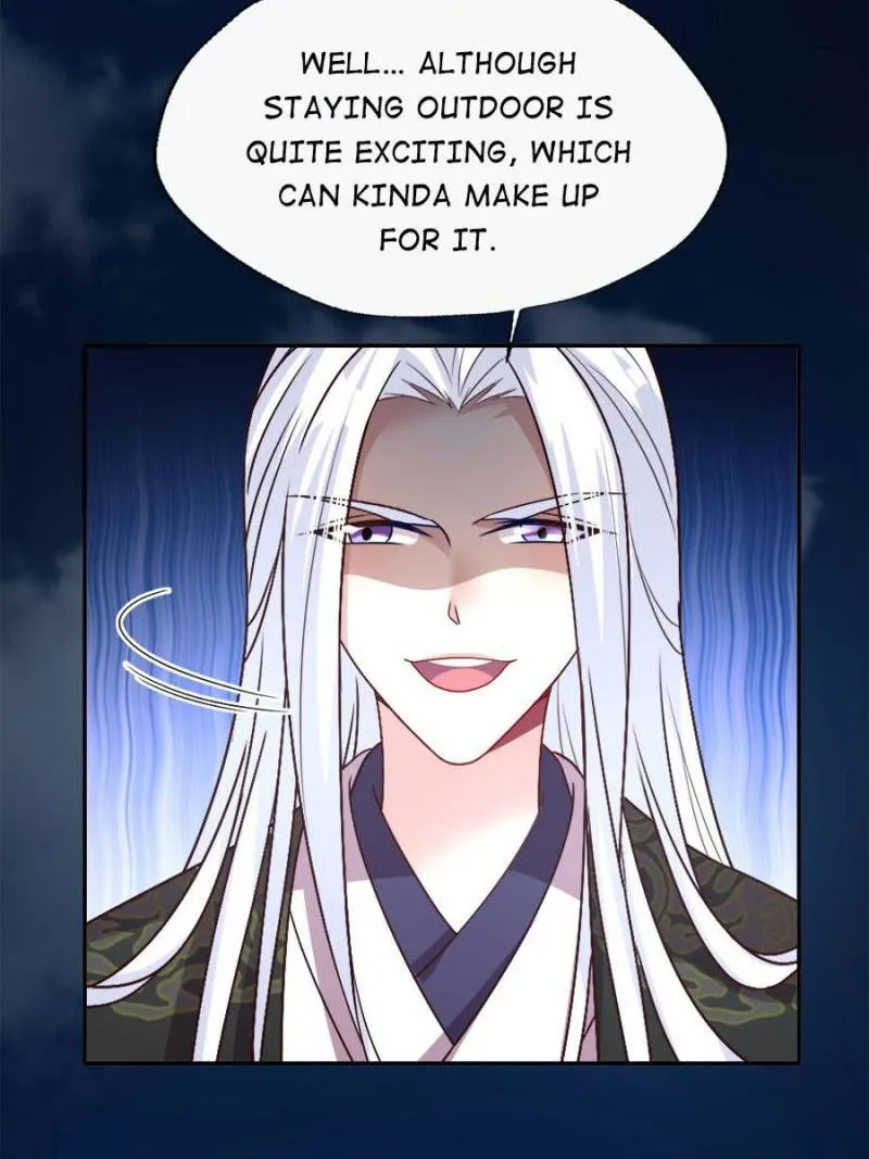 My Vampire Master Chapter 111 Online - página 45