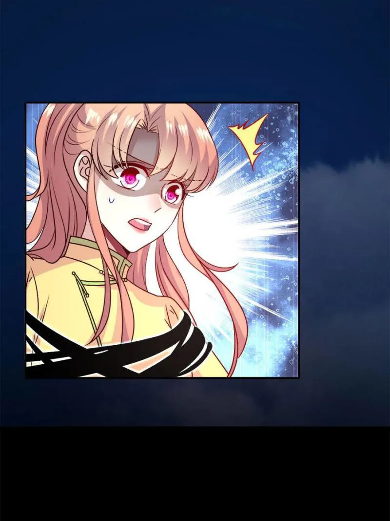 My Vampire Master Chapter 111 Online - página 46