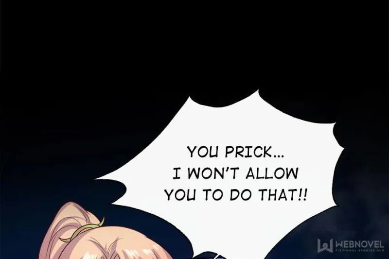 My Vampire Master Chapter 112 Online - página 3
