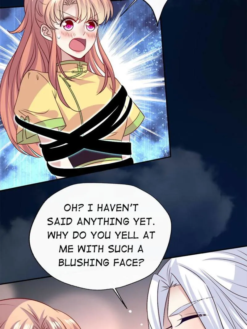 My Vampire Master Chapter 112 Online - página 4