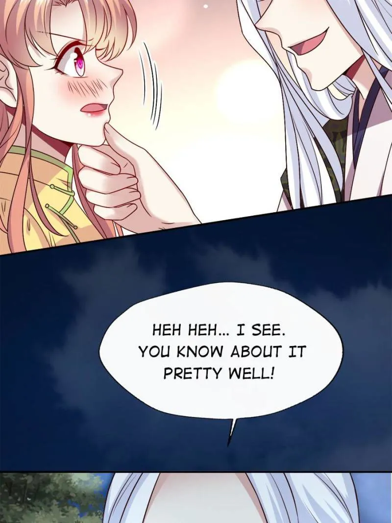 My Vampire Master Chapter 112 Online - página 5