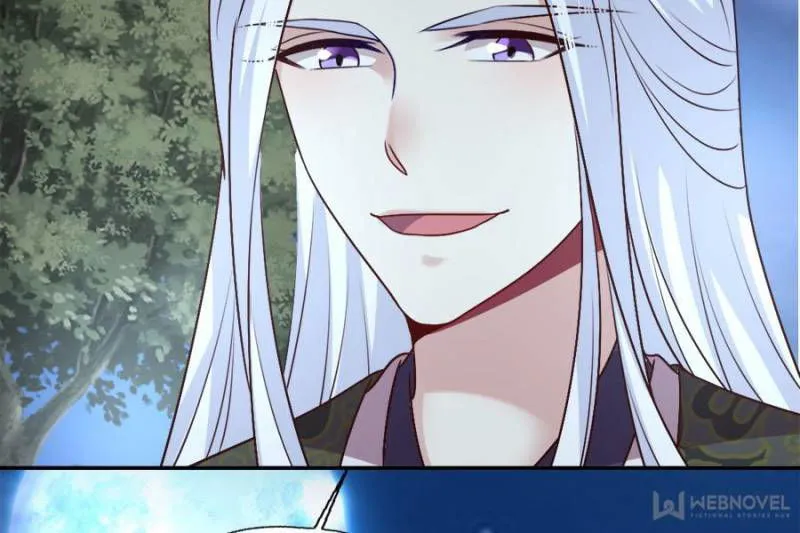 My Vampire Master Chapter 112 Online - página 6