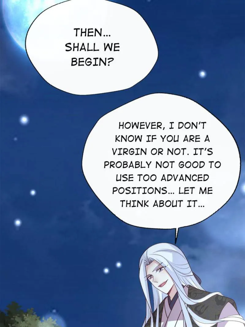 My Vampire Master Chapter 112 Online - página 7