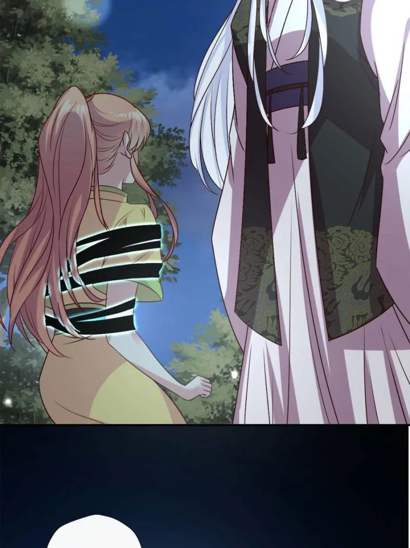 My Vampire Master Chapter 112 Online - página 8