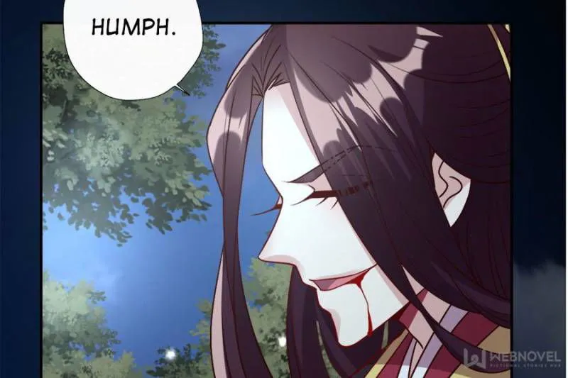 My Vampire Master Chapter 112 Online - página 9