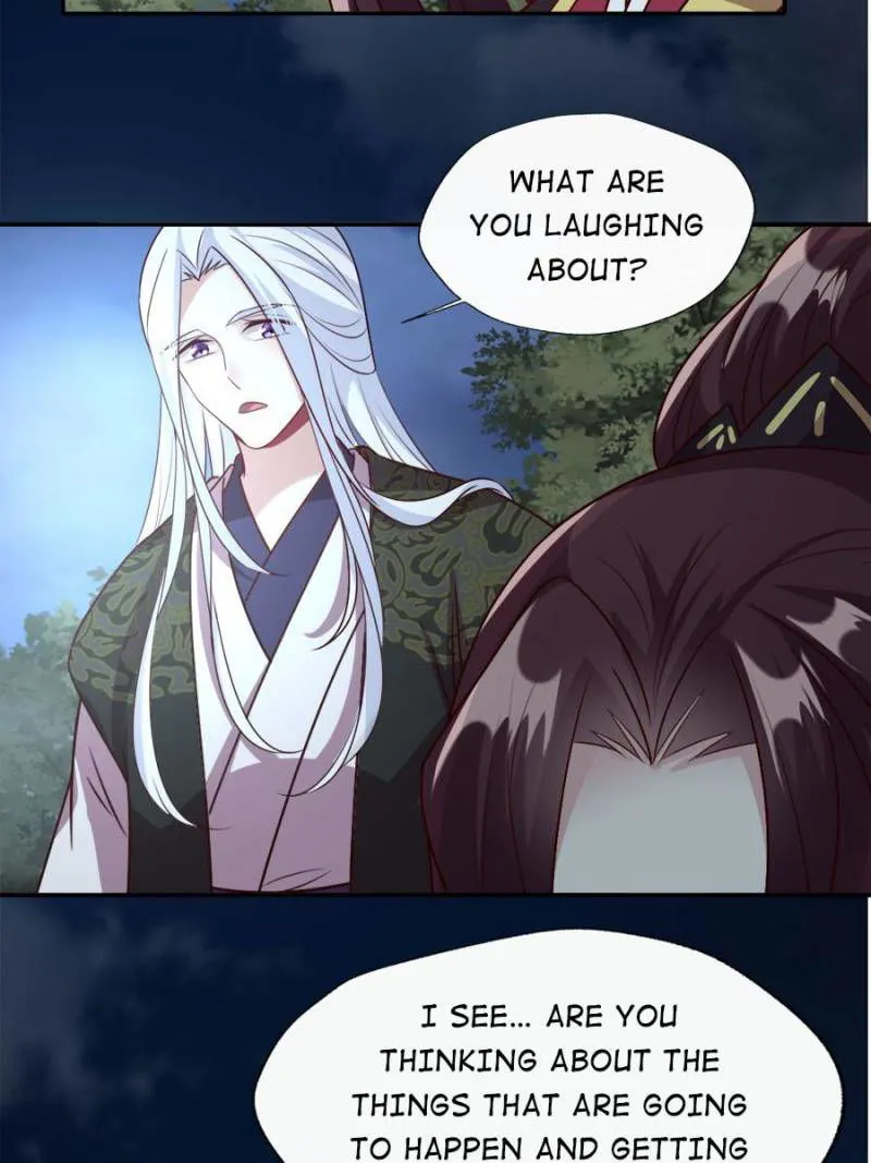 My Vampire Master Chapter 112 Online - página 10