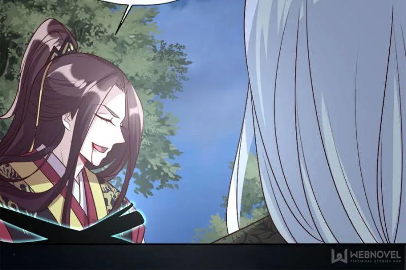 My Vampire Master Chapter 112 Online - página 12