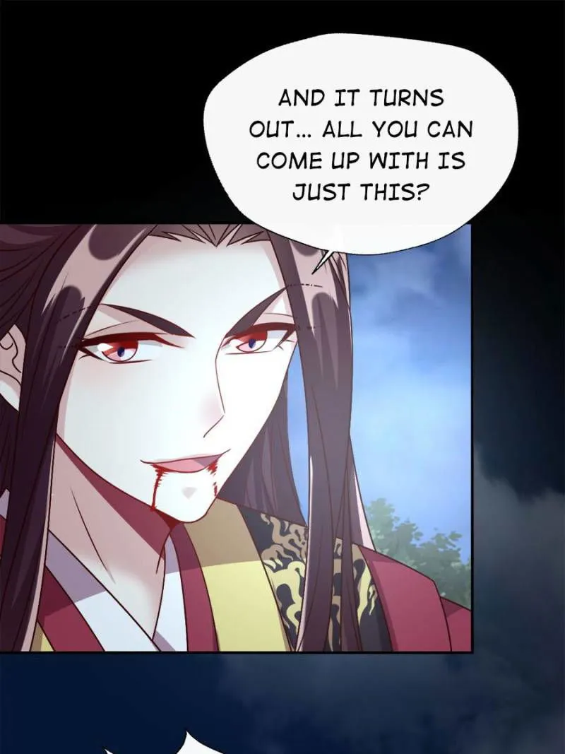 My Vampire Master Chapter 112 Online - página 13