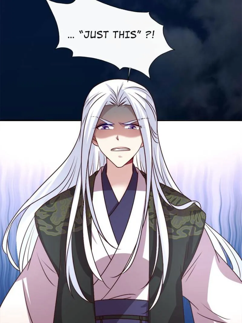 My Vampire Master Chapter 112 Online - página 14