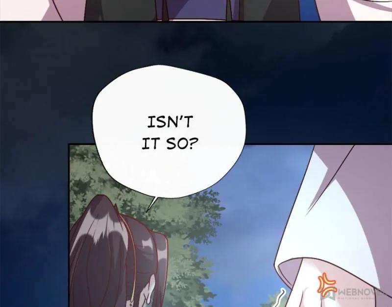 My Vampire Master Chapter 112 Online - página 15