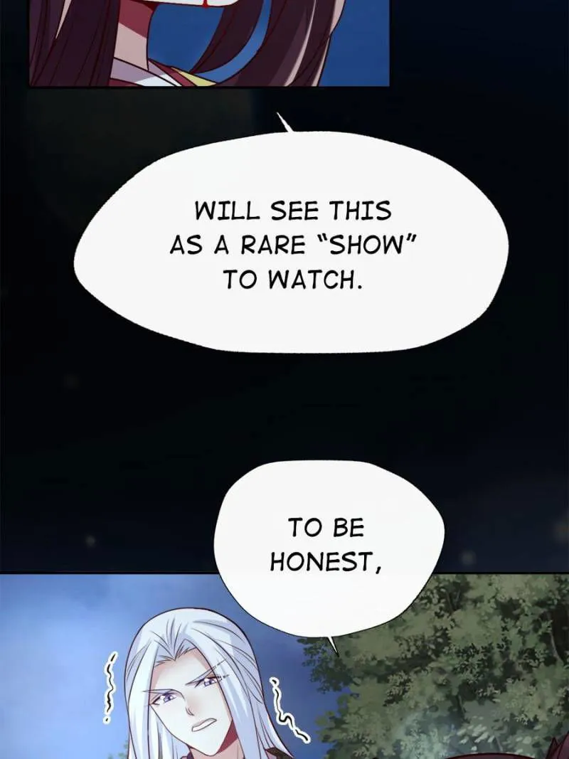 My Vampire Master Chapter 112 Online - página 17