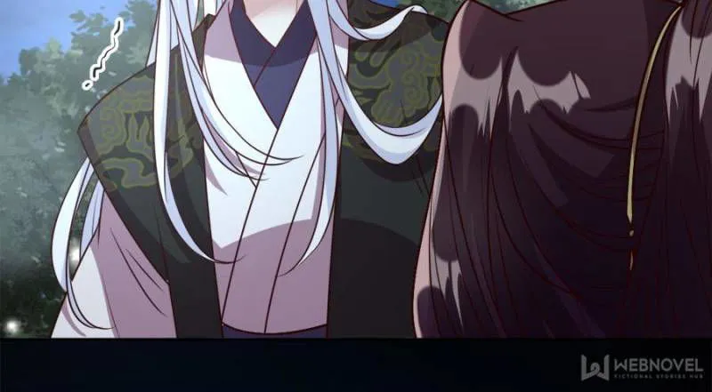 My Vampire Master Chapter 112 Online - página 18