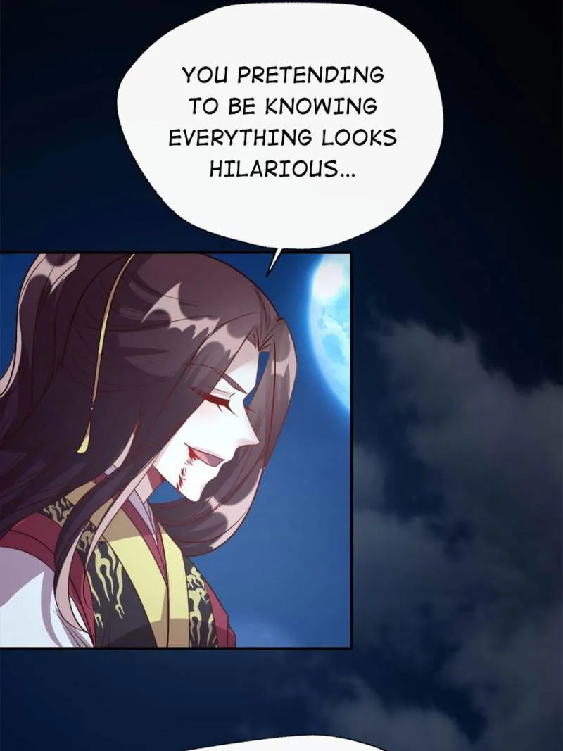 My Vampire Master Chapter 112 Online - página 19