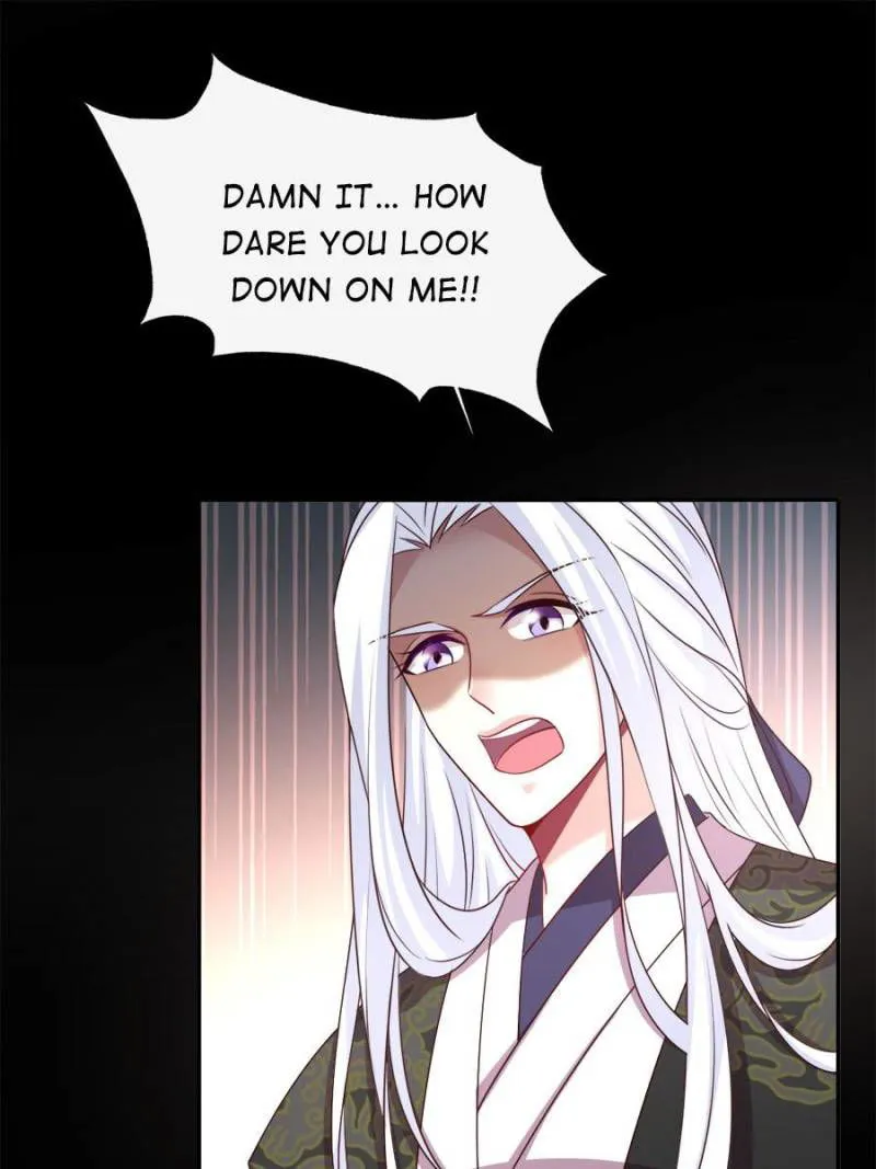 My Vampire Master Chapter 112 Online - página 22