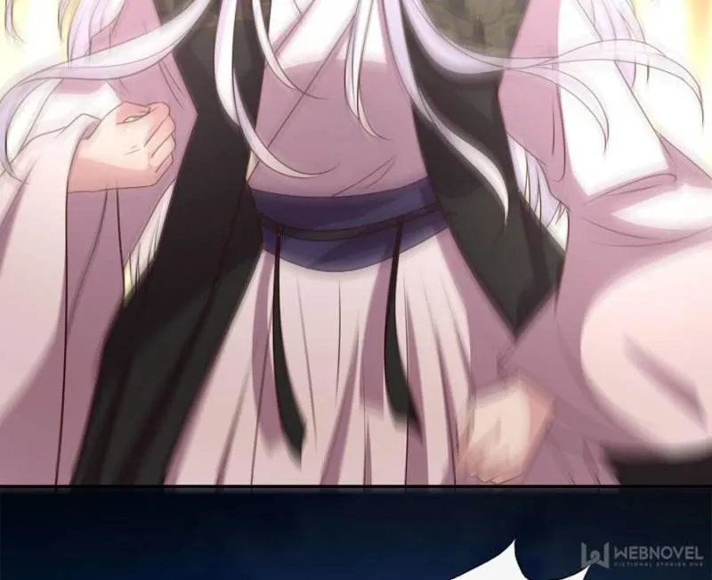 My Vampire Master Chapter 112 Online - página 24
