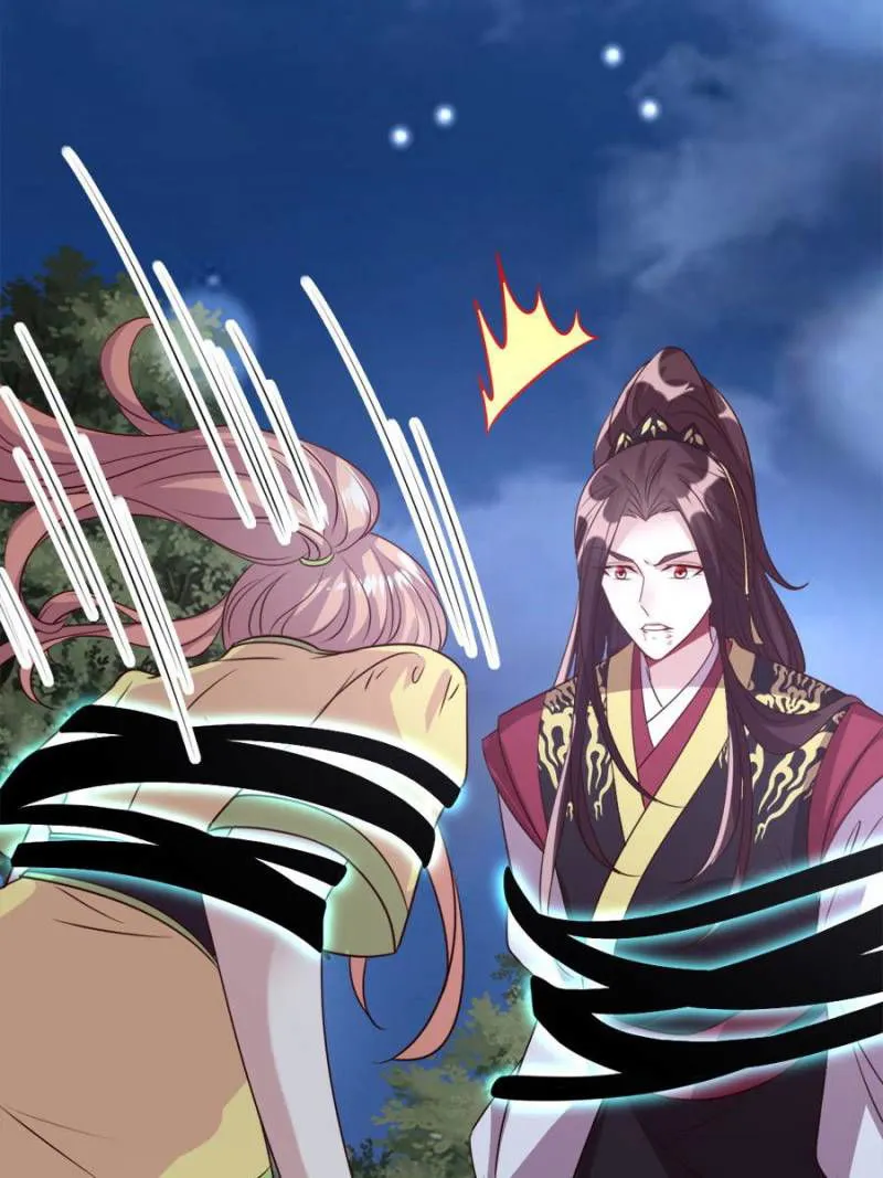 My Vampire Master Chapter 112 Online - página 26