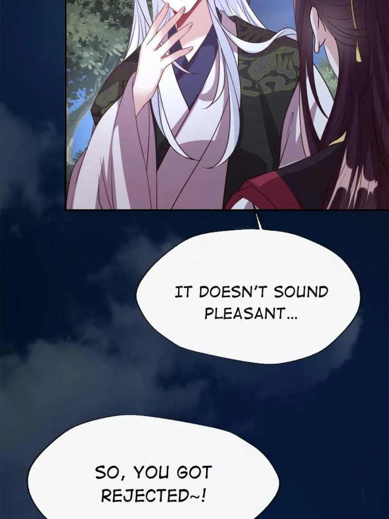 My Vampire Master Chapter 112 Online - página 29