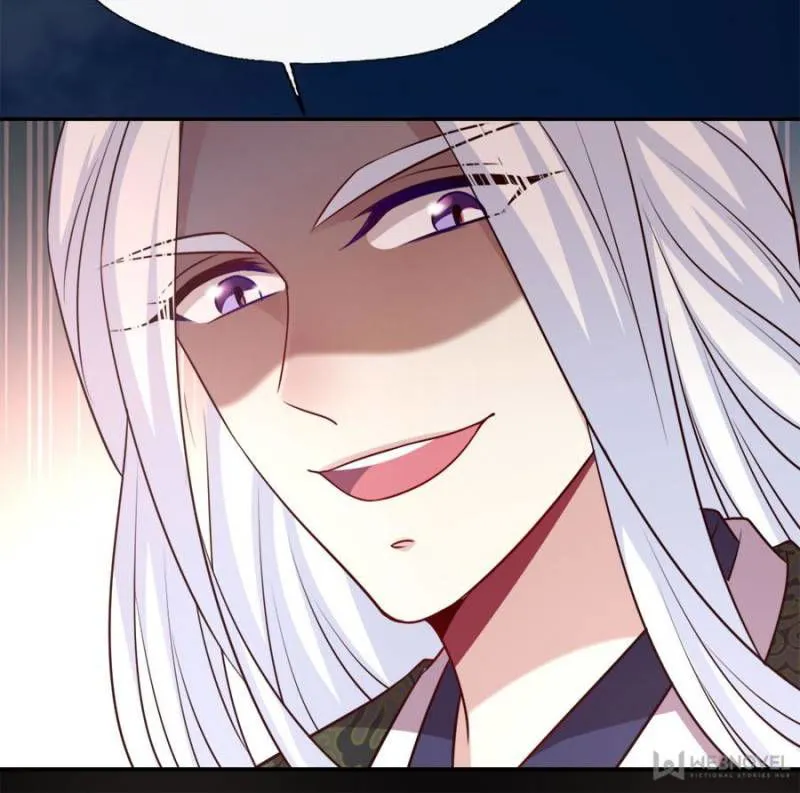 My Vampire Master Chapter 112 Online - página 30