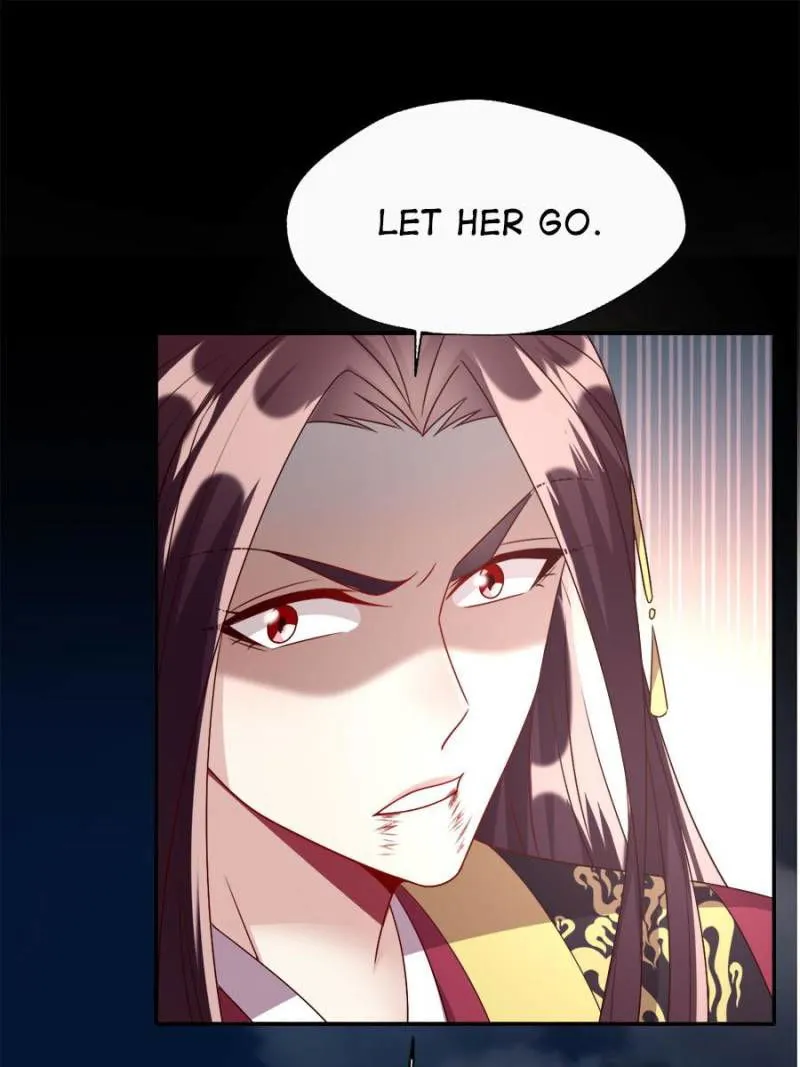 My Vampire Master Chapter 112 Online - página 31