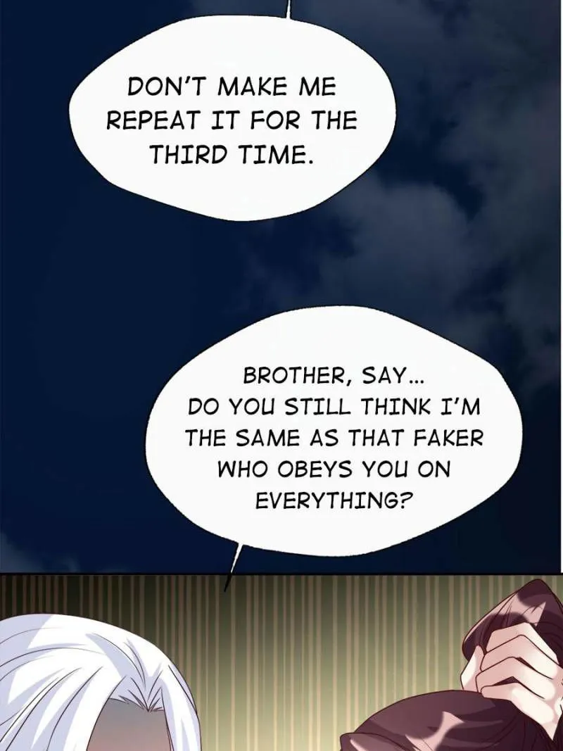 My Vampire Master Chapter 112 Online - página 32