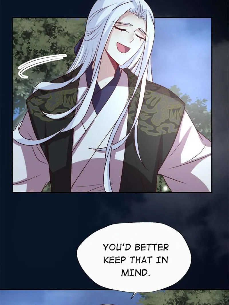 My Vampire Master Chapter 112 Online - página 34