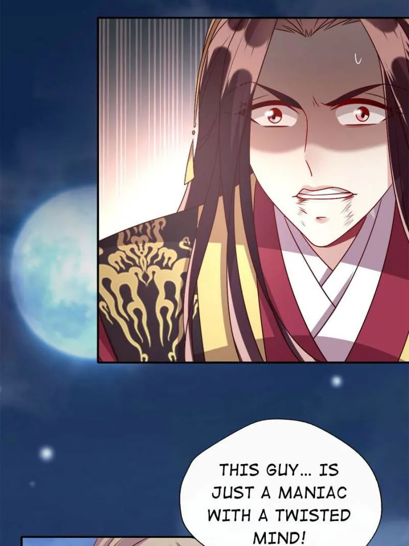 My Vampire Master Chapter 112 Online - página 37