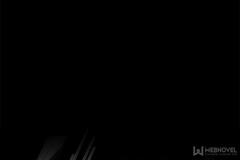My Vampire Master Chapter 113 Online - página 3