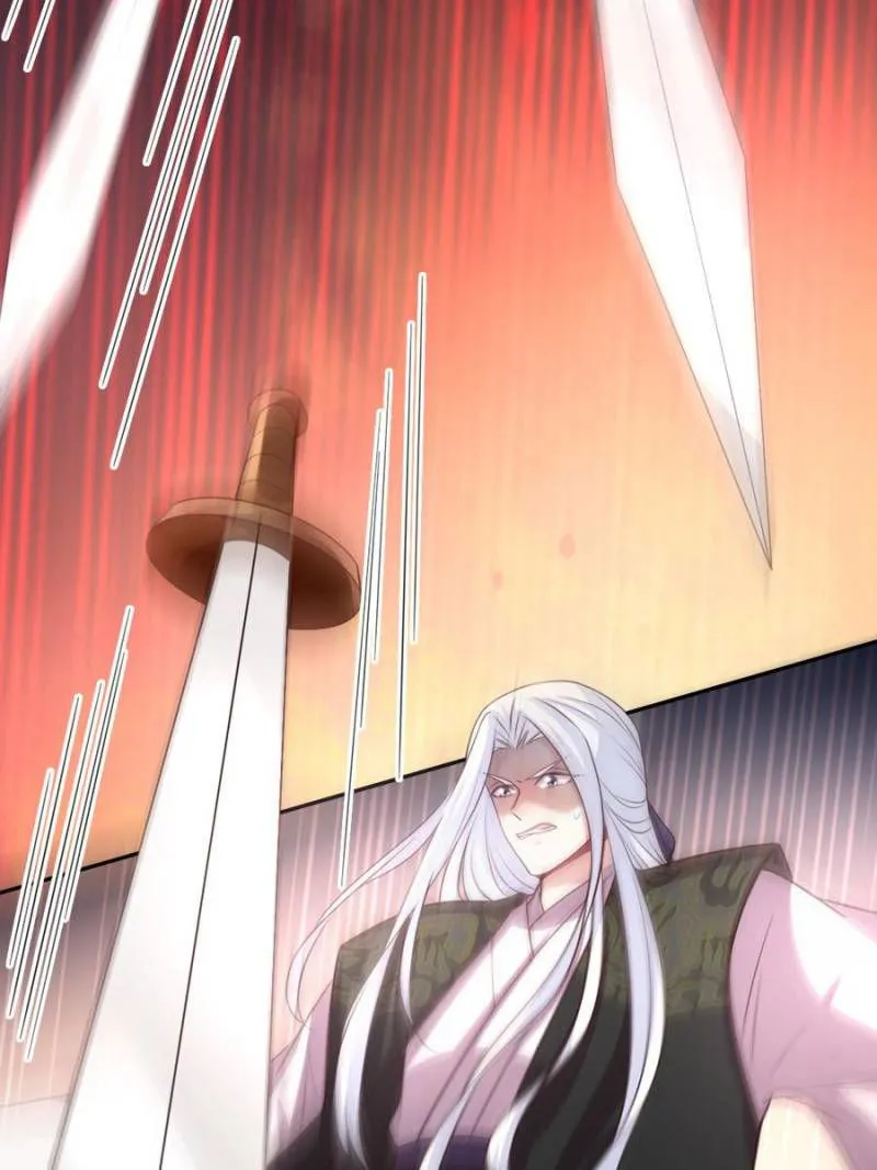 My Vampire Master Chapter 113 Online - página 5