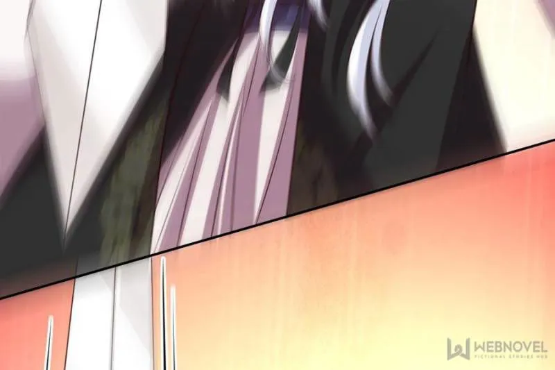 My Vampire Master Chapter 113 Online - página 6