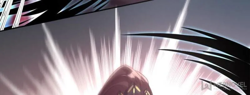 My Vampire Master Chapter 113 Online - página 9