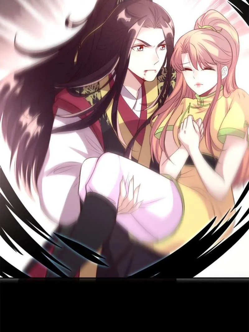 My Vampire Master Chapter 113 Online - página 10