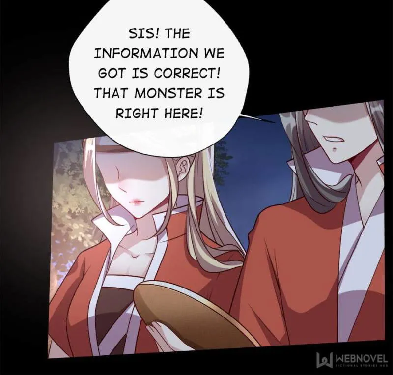 My Vampire Master Chapter 113 Online - página 12
