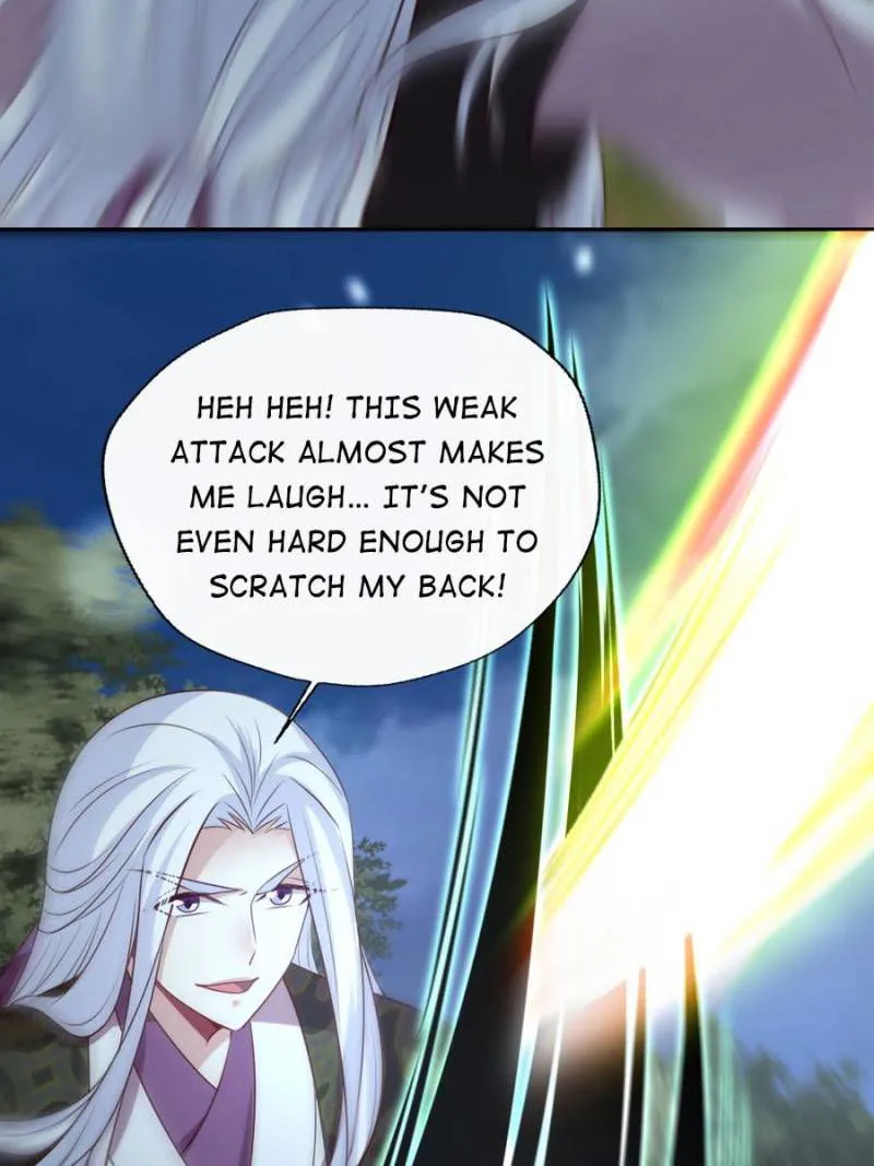 My Vampire Master Chapter 113 Online - página 16