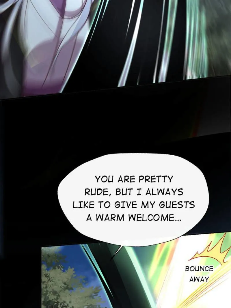 My Vampire Master Chapter 113 Online - página 17