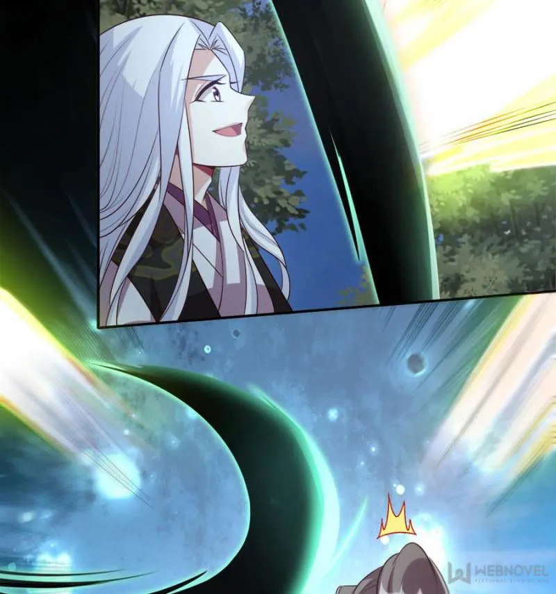My Vampire Master Chapter 113 Online - página 18